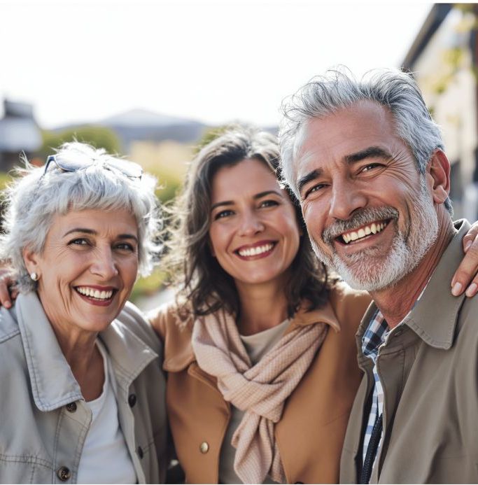 kategorie civilizační nemoci min